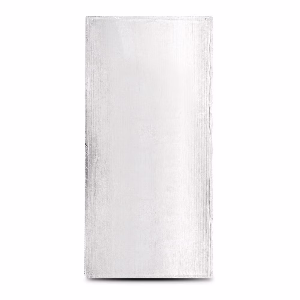 500 Gram Platinum Bar (Varied Condition, Any Mint)
