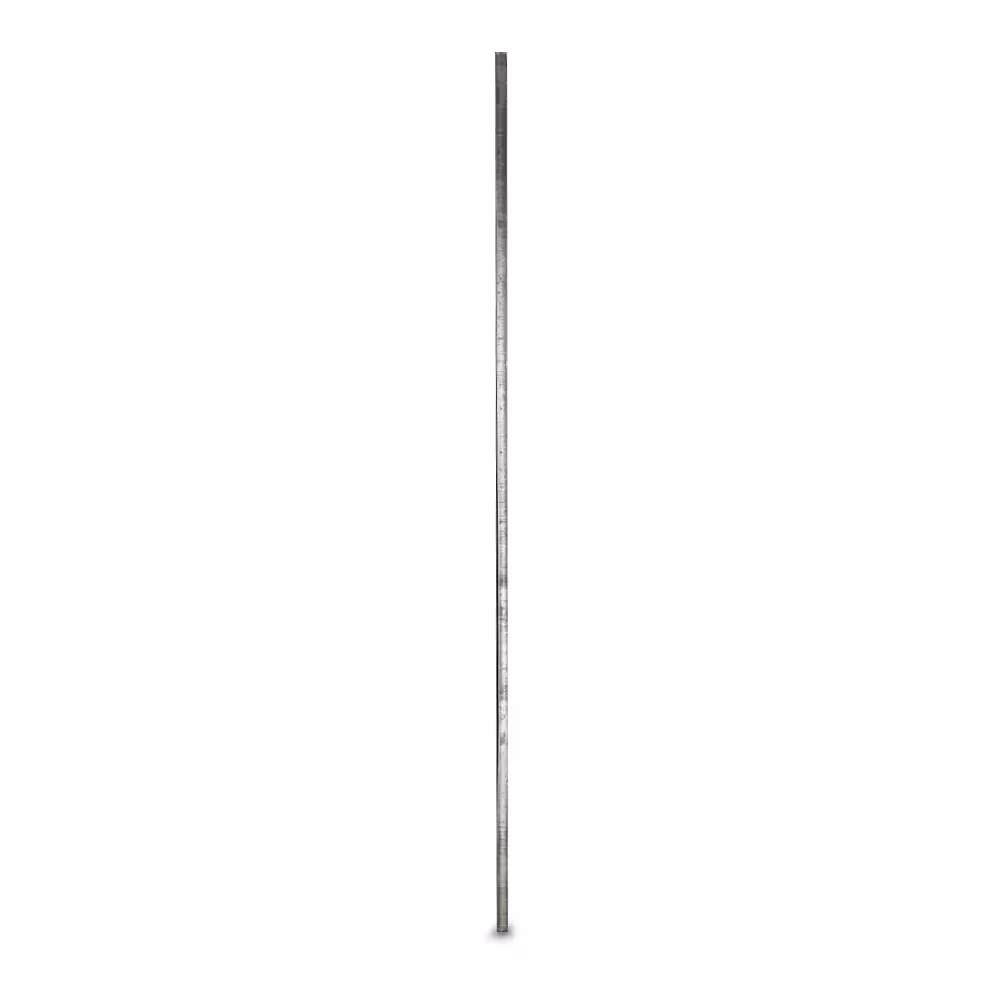 29.920 oz Handy & Harman Platinum Bar